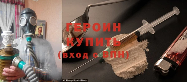 круглые Остров