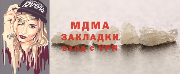 круглые Остров