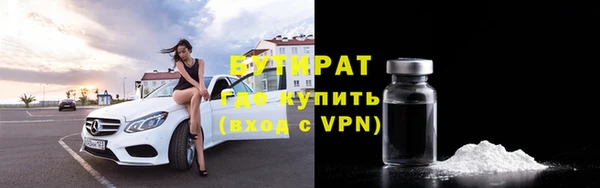 скорость Пестово