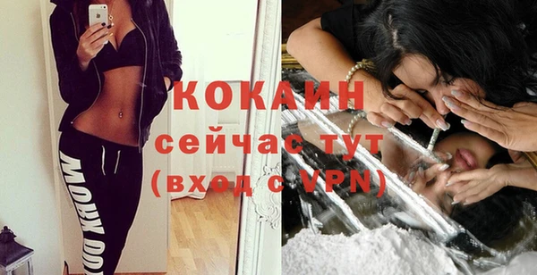 сатива Видное