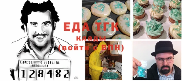 круглые Остров