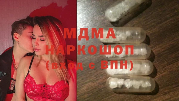 круглые Остров