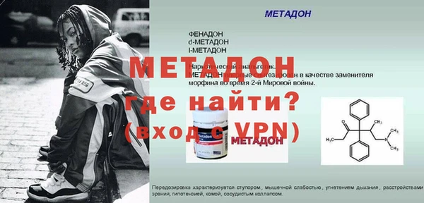 круглые Остров